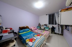 Blk 838 Tampines Street 82 (Tampines), HDB 4 Rooms #223923751
